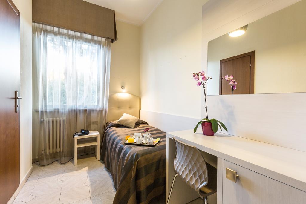 Hotel King Marina di Pietrasanta Phòng bức ảnh