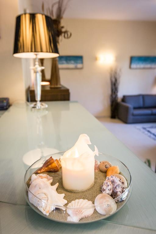 Hotel King Marina di Pietrasanta Ngoại thất bức ảnh